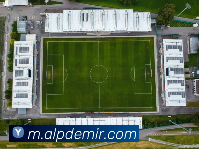 奖项1