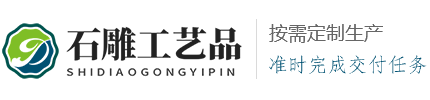 球皇体育app官网入口
